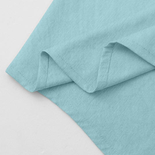 Herren lässiges Hemd mit Kapuze und Knopfdetails Heidi-Mode