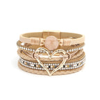 Heidi-Mode-Boho-Armband