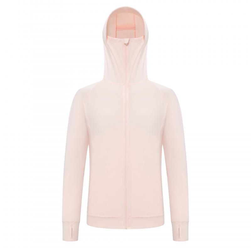 Heidi Mode | Eisempfindliche bakteriostatische und milbenentfernende Sonnenschutzkleidung mit Sonnenschutzmaske