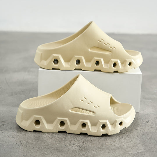 Herren Modische Freizeitschuhe Heidi-Mode