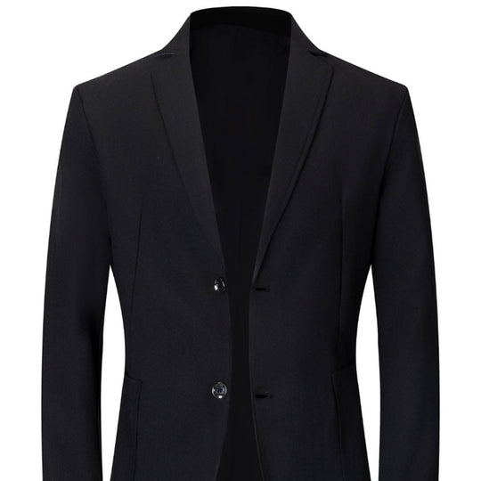Damen moderner und eleganter Blazer Heidi-Mode
