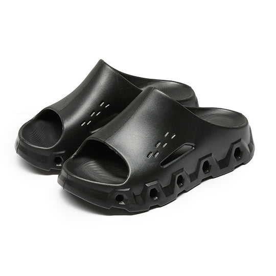 Herren Modische Freizeitschuhe Heidi-Mode