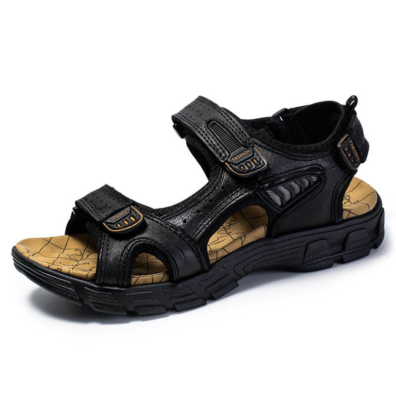 Sandalen - Kevin