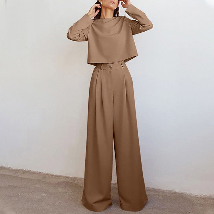Damen Jumpsuit Heidi-Mode