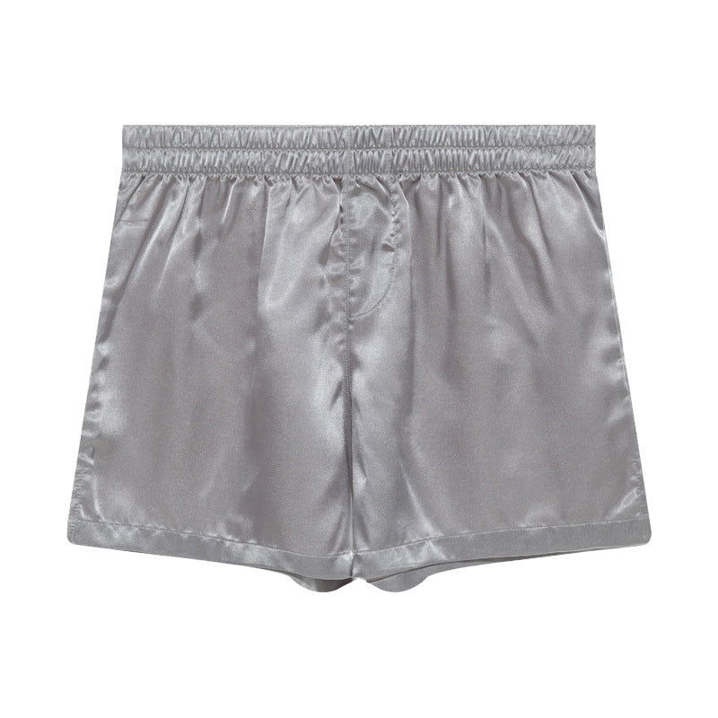 Herren Badehose Heidi-Mode