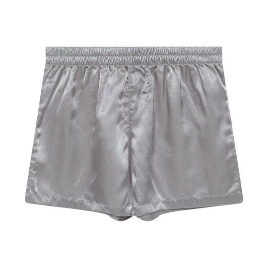 Herren Badehose Heidi-Mode