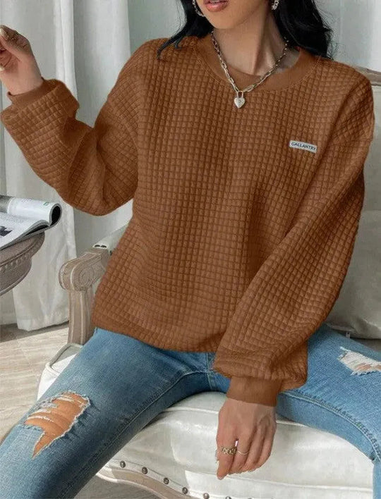 Heidi-Mode | Damenmode Pullover