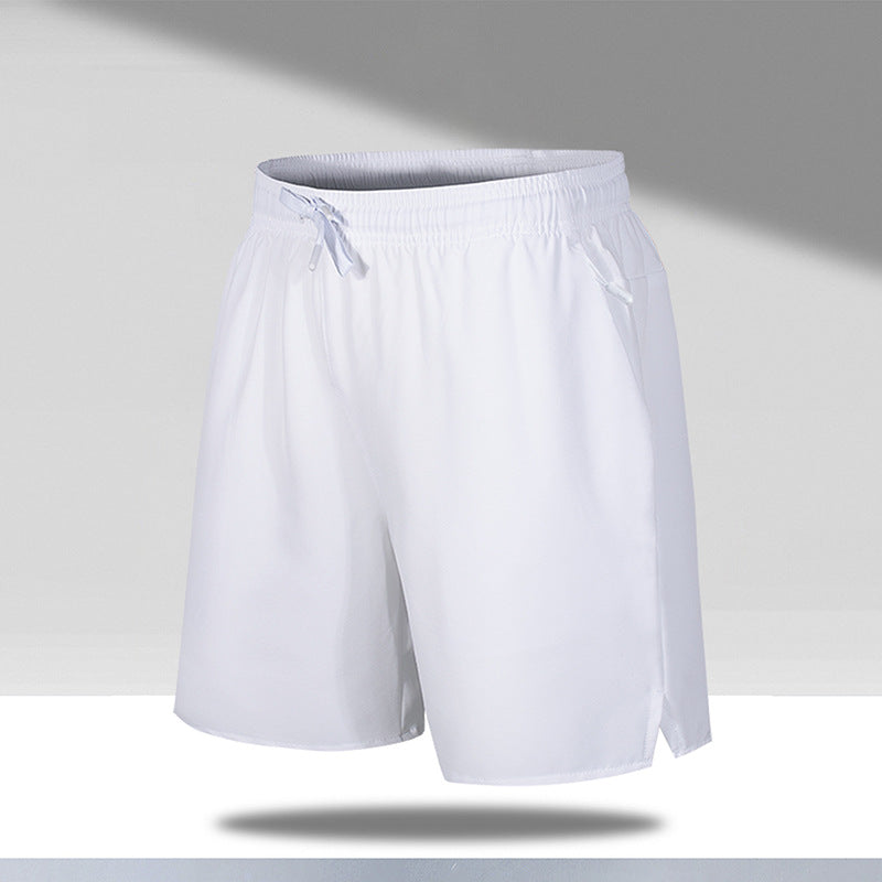 Heidi Mode | Schnell trocknende lockere Strandhose