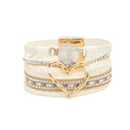Heidi-Mode-Boho-Armband