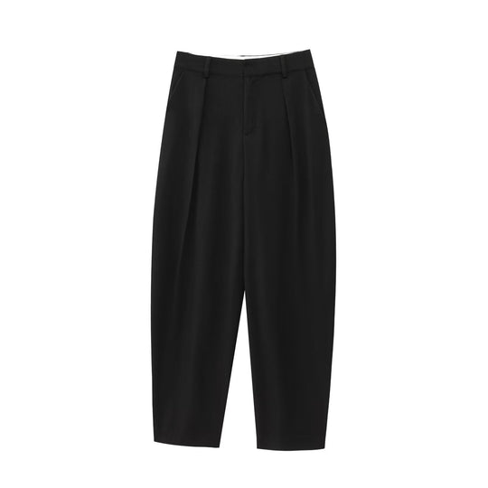 Heidi-Mode | Hem Mantel Eimer Hose Mini Rock Drei-teiligen Set