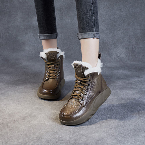 Herren isolierte High-Top Sneakers Heidi-Mode