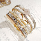 Heidi-Mode-Boho-Armband