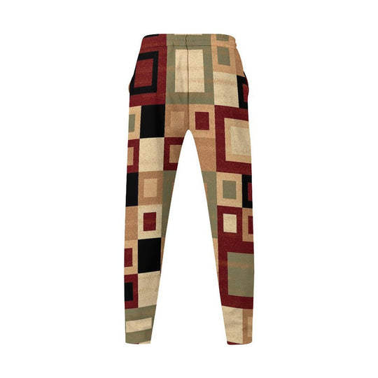 Damen Aktive Freizeit-Hosen Heidi-Mode