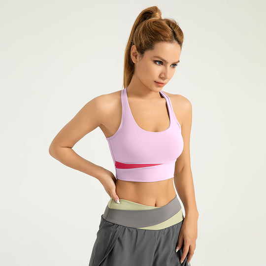 Heidi Mode | Stoßfeste Fitness-Weste zum Sammeln