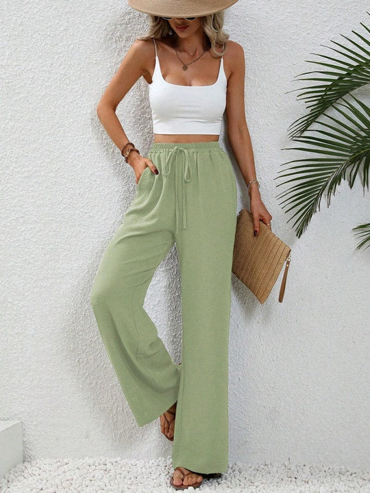 Heidi-Mode | Damenhosen Lässig Formal Stil Hohe Qualität