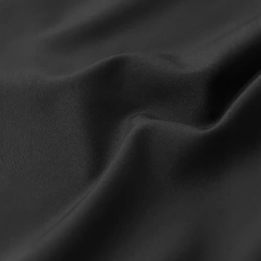 Herren sportliche Chinohose Heidi-Mode