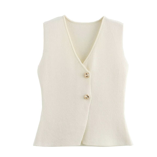 Damen Maxirock mit elegantem Falten-Design und volumetrischem Unterrock Heidi-Mode