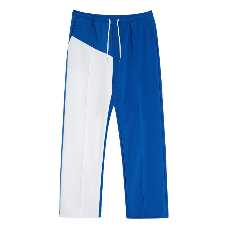 Damen Sportliche Trainingshose Heidi-Mode