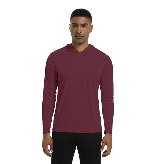 Heidi Mode | UV-Schutz-Angelanzug