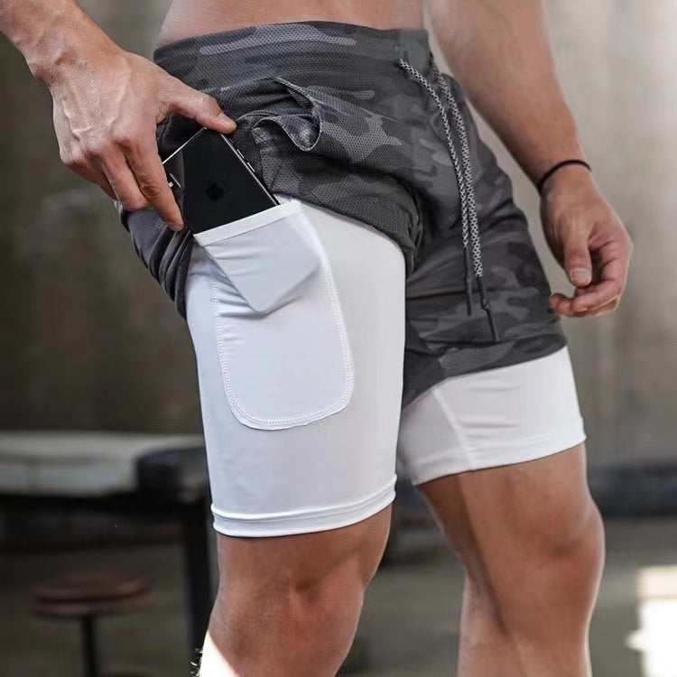 Heidi Mode | Schnell trocknende Jogginghose