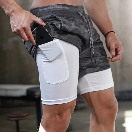 Heidi Mode | Schnell trocknende Jogginghose