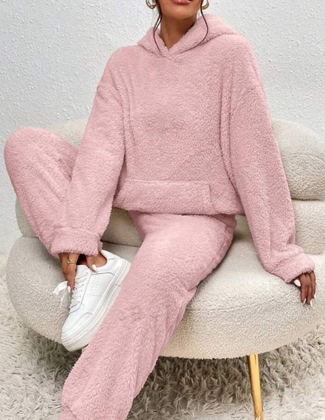 Heidi-Mode | Freizeitkleidung für Frauen