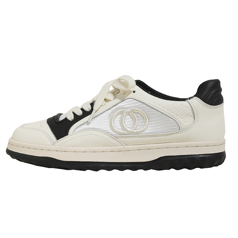 Herren Sportliche Freizeitschuhe Heidi-Mode