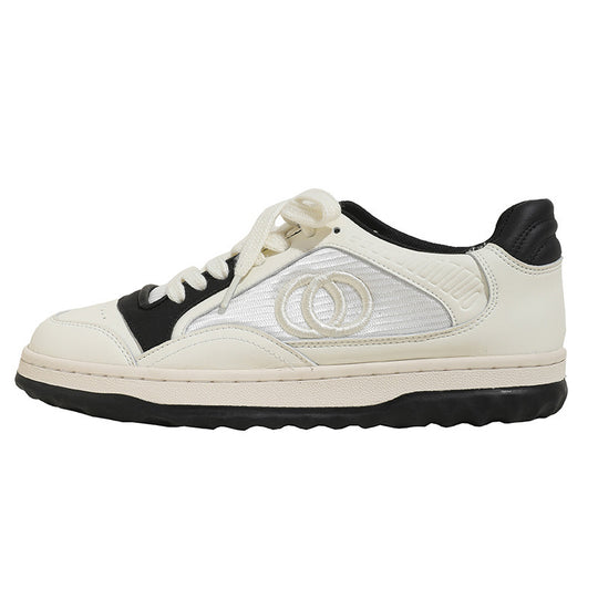 Herren Sportliche Freizeitschuhe Heidi-Mode