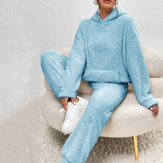 Heidi-Mode | Freizeitkleidung für Frauen