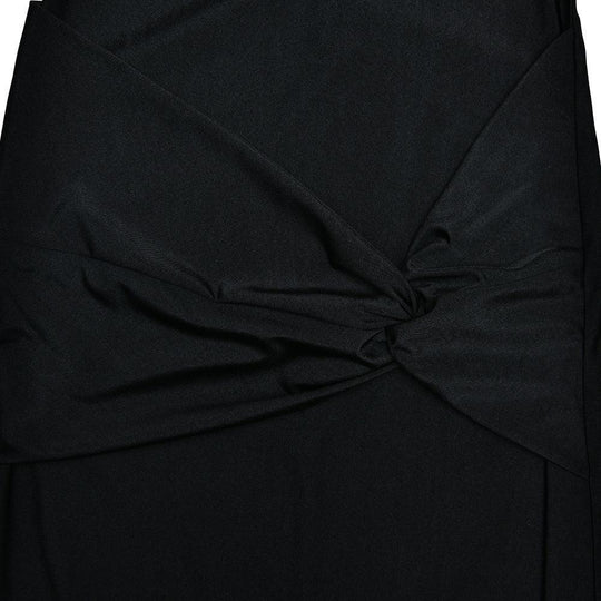 Heidi-Mode | Sexy Abschluss Maxi Kleid