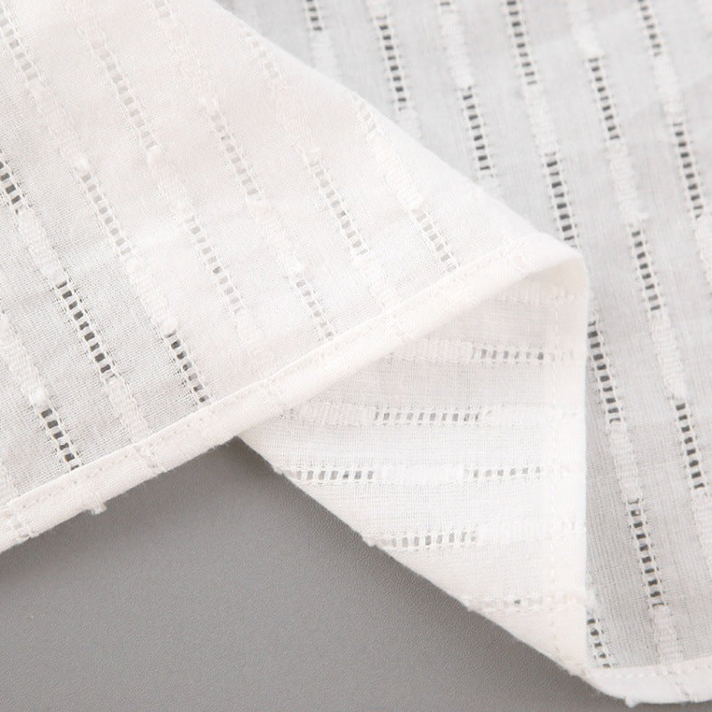 Damen Lässiges Oberteil und Shorts Set mit luftiger Passform Heidi-Mode