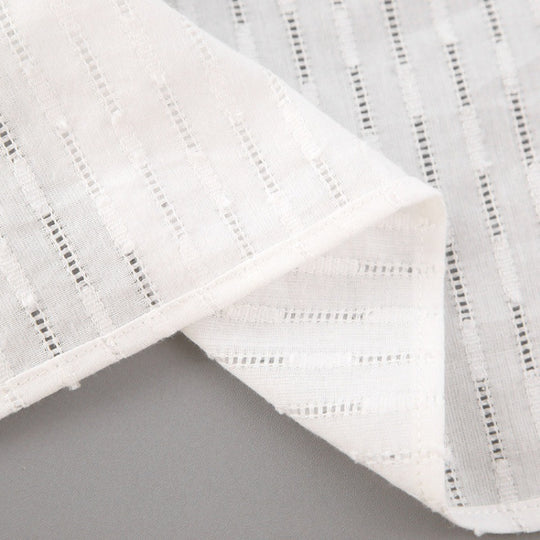 Damen Lässiges Oberteil und Shorts Set mit luftiger Passform Heidi-Mode