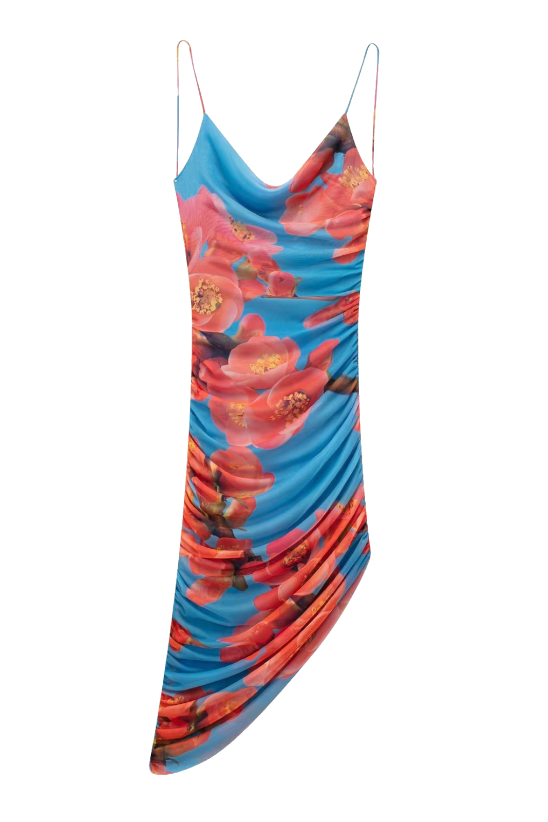 De Palma Kleid