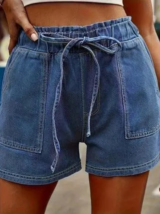 Heidi-Mode | Sommerjeans