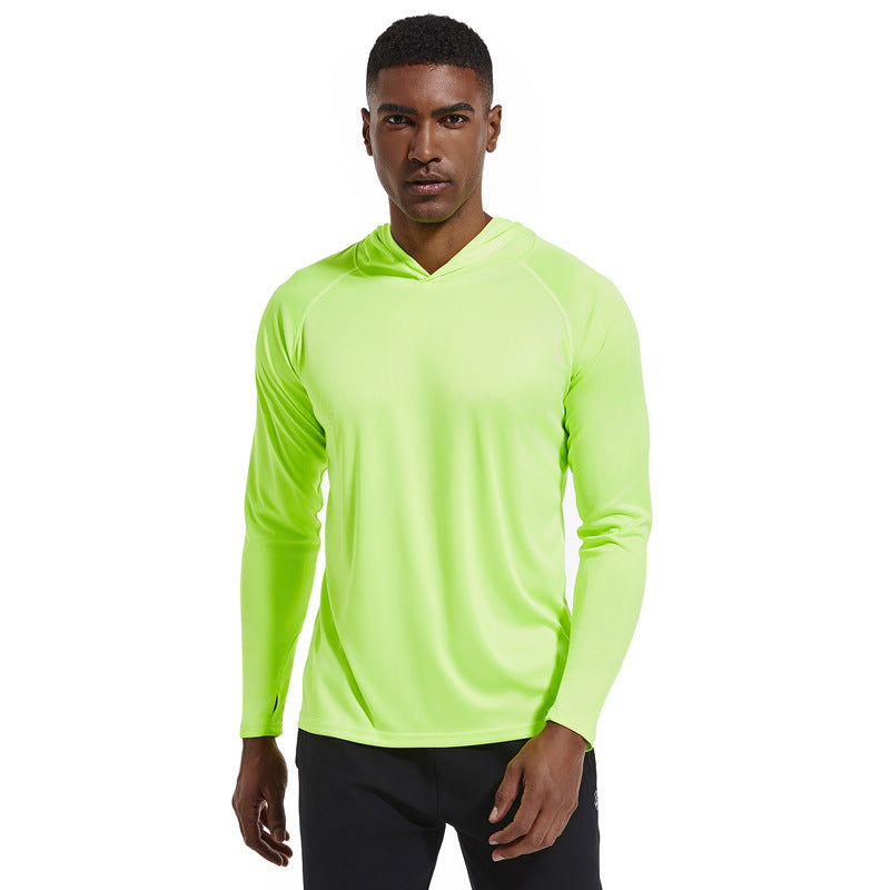 Heidi Mode | UV-Schutz-Angelanzug