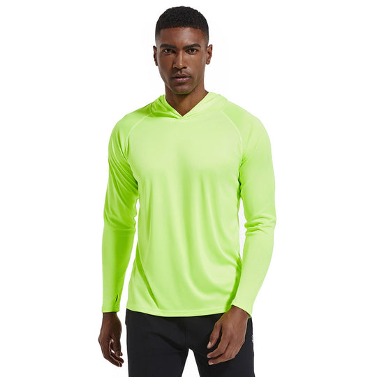 Heidi Mode | UV-Schutz-Angelanzug