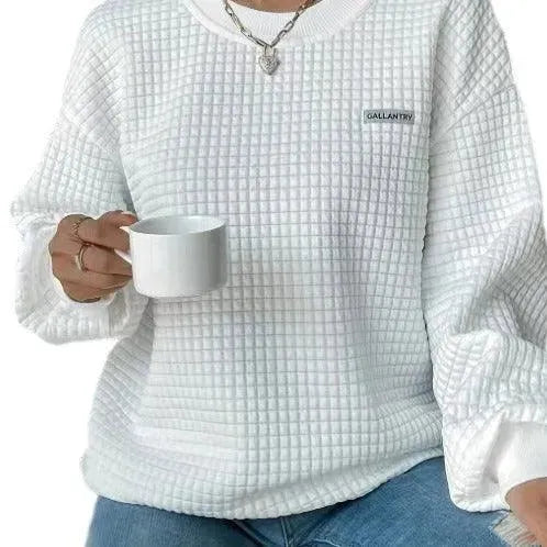 Heidi-Mode | Damenmode Pullover