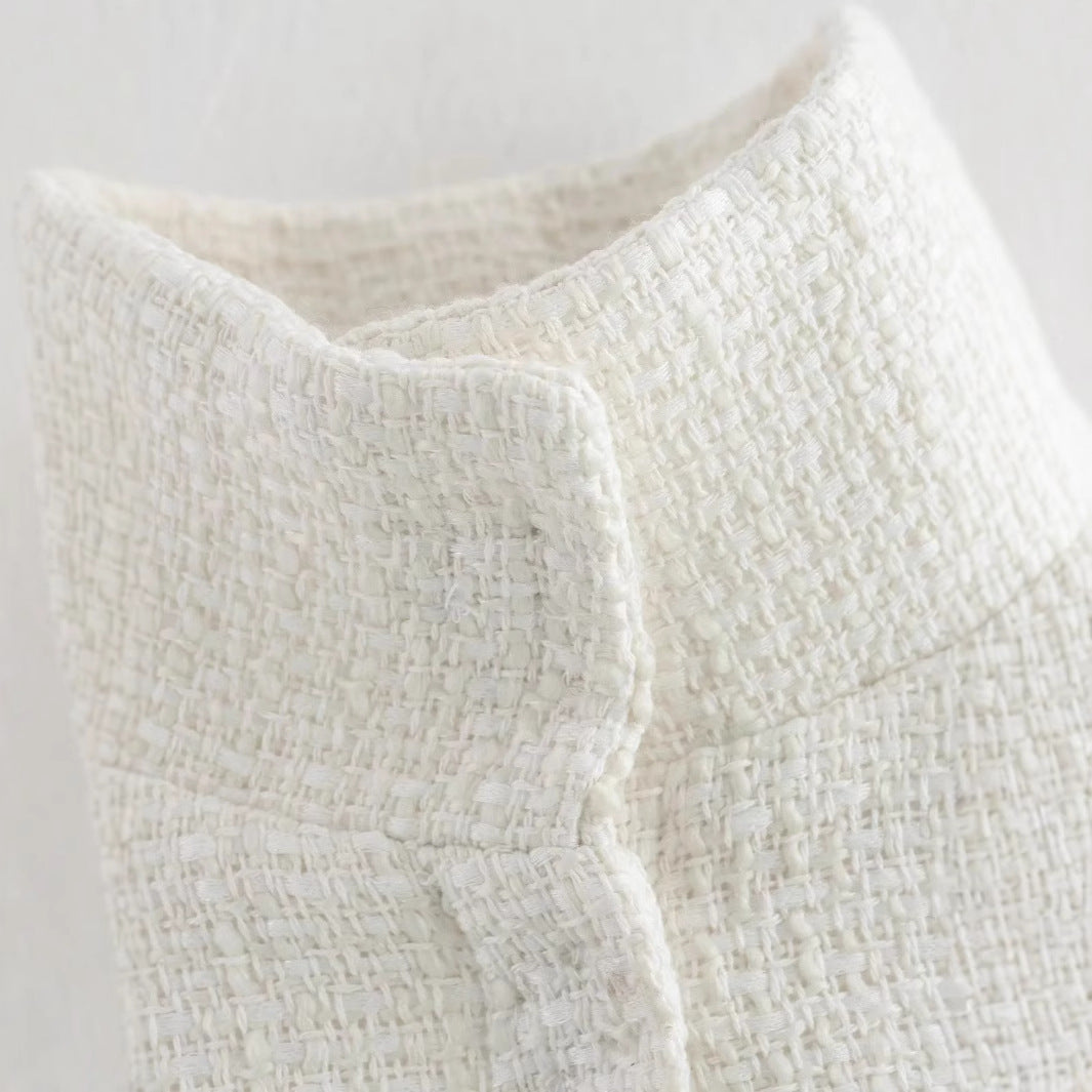 Damen elegante Kapuzenjacke im vielseitigen Schnitt mit luxuriösem Textil Heidi-Mode