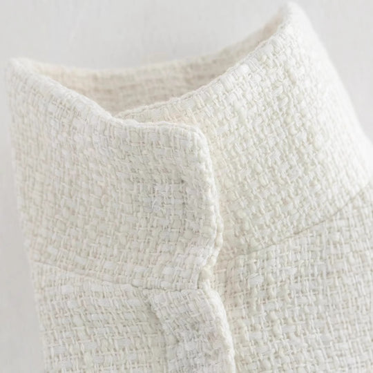 Damen elegante Kapuzenjacke im vielseitigen Schnitt mit luxuriösem Textil Heidi-Mode