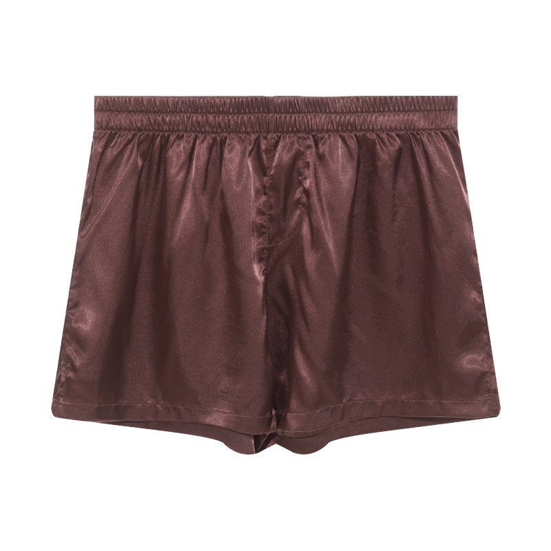 Herren Badehose Heidi-Mode