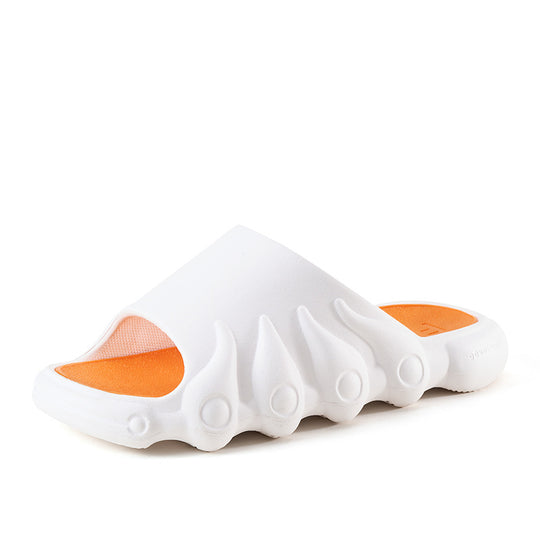 Herren Modische Freizeitschuhe Heidi-Mode
