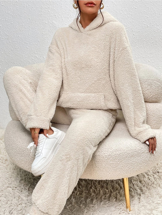 Heidi-Mode | Freizeitkleidung für Frauen