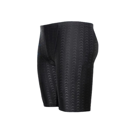 Heidi Mode | Badehose