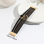 Heidi-Mode-Boho-Armband