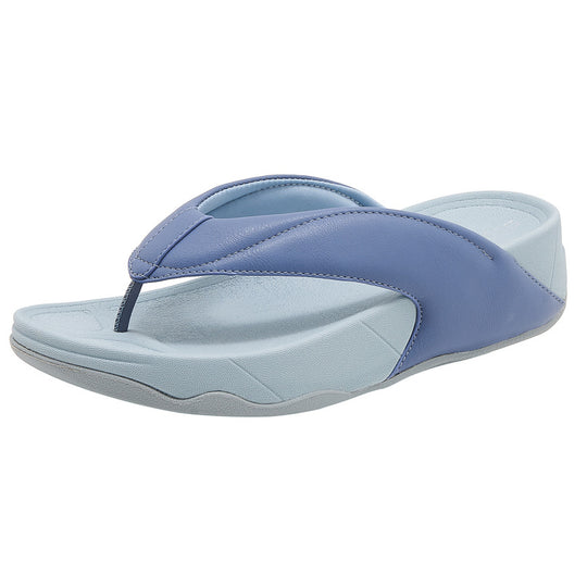 Damen Komfortable und ergonomische Flip-Flops Heidi-Mode