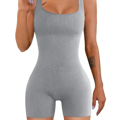 Eleganter Damen Bodysuit mit femininem Touch