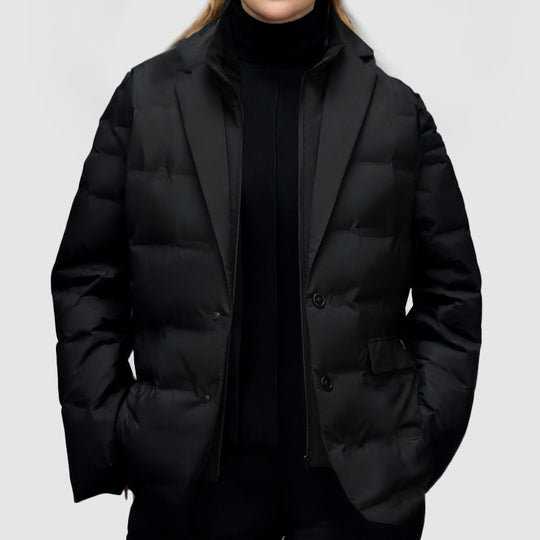 Urban Windjacke