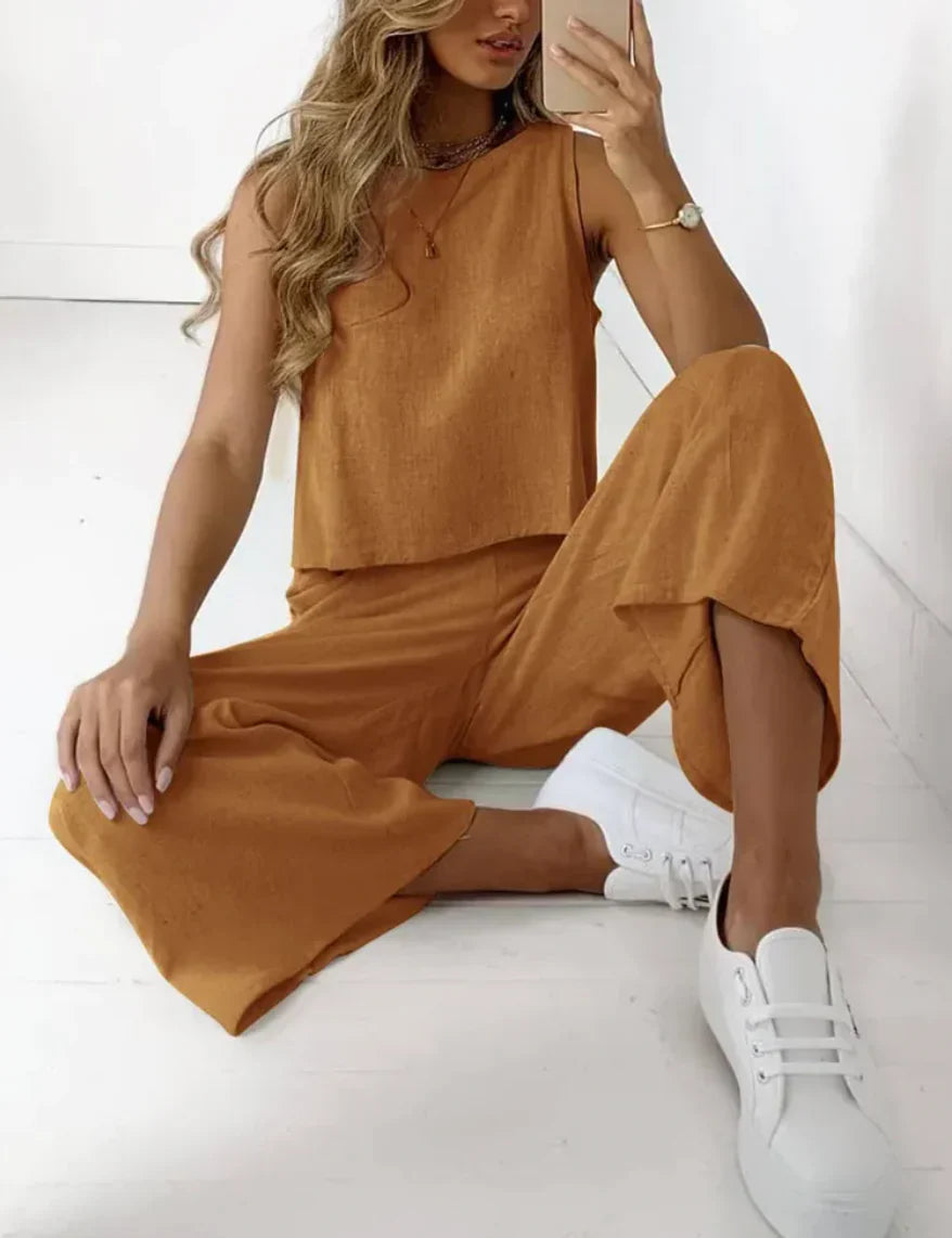 Heidi-Mode | Elegant und Bequem Damen Dessous Set