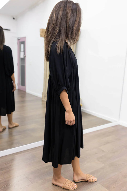 Kleid Ollie