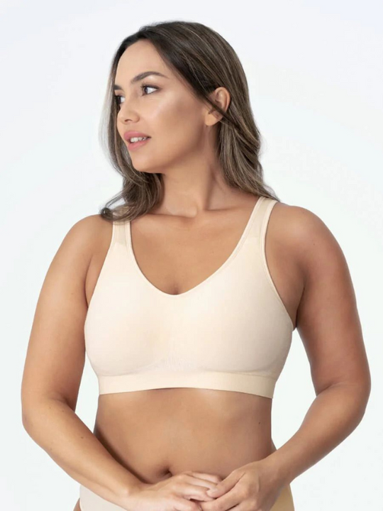 Elegante Bequeme BH